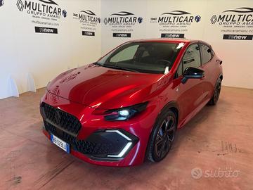 Renault Clio Full Hybrid E-Tech 160 CV 5 porte Esp