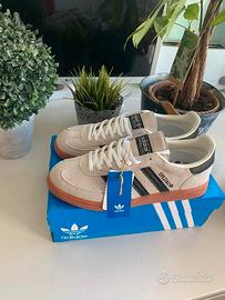 Scarpe Adidas handball spezial