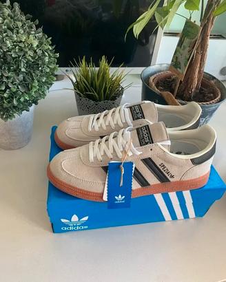 Scarpe Adidas handball spezial