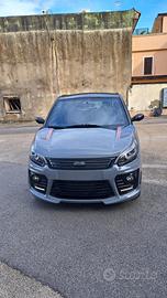 Ligier js50 sport ultimate