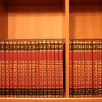 ENCICLOPEDIA ACCADEMIA  X LA SCUOLA EUROPEA VOL.30