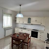 La Casa di Roberta otranto