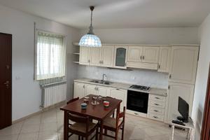 La Casa di Roberta otranto