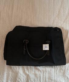 Borsone da viaggio Fossil Weekender originale