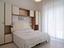 Immagine 10