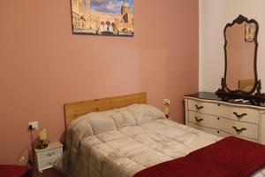 Trivani vicino Cattedrale PA