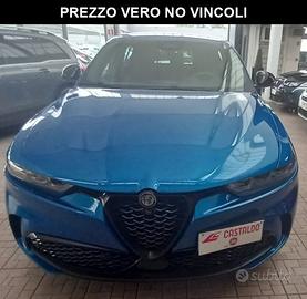 ALFA ROMEO Tonale 1.6 diesel 130 CV TCT6 Sprint