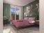 Immagine 8