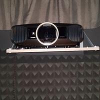 Videoproiettore Epson TW 9200 nero