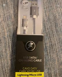 Cavo dati