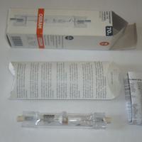 Lampadina alogena Osram Powerstar HQI-TS 70W/WDL