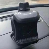 Supporti per cellulari