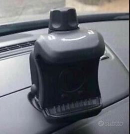 Supporti per cellulari