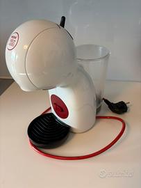 Caffe’ Dolce Gusto Krups