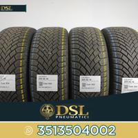 Pneumatici Usati 205 55 16 Continental Cod.934