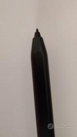 Pennino per Remarkable 2/1, penna EMR