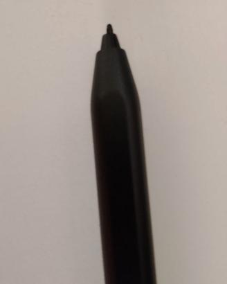 Pennino per Remarkable 2/1, penna EMR