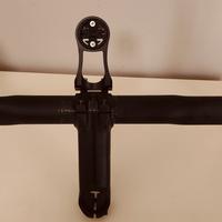manubrio specialized completo