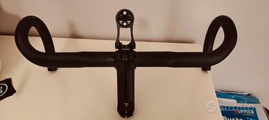 manubrio specialized completo