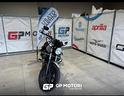 moto-guzzi-v7-iii-milano