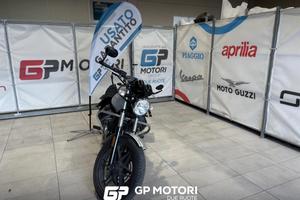 Moto Guzzi V7 III Milano