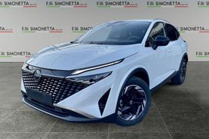 Nissan Qashqai 1.3 mhev N-Connecta 2wd 140cv ...