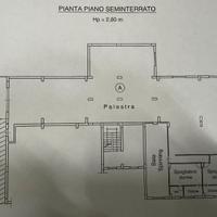 Traversa Viale Messina