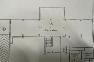 Traversa Viale Messina