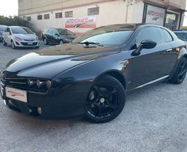 ALFA ROMEO Brera 2.0 JTDm 170CV