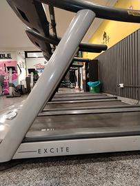 Tapis Roulant Technogym Excite 700