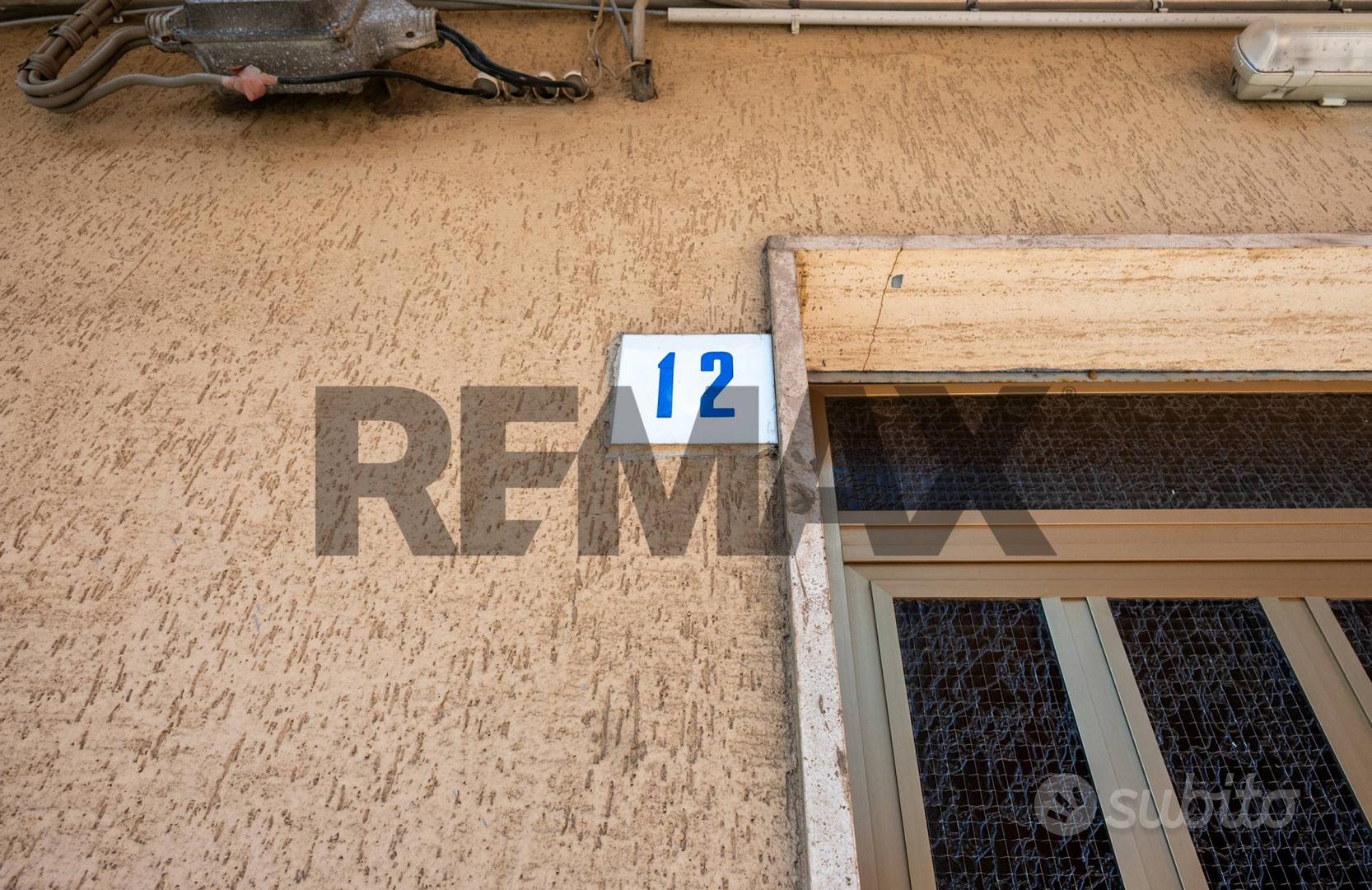 Appartamento - Mascalucia - Vista 6