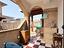 Immagine 11