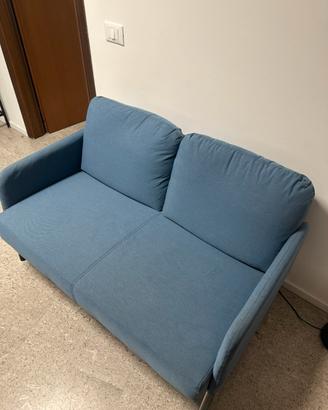 Divano Ikea Glostad