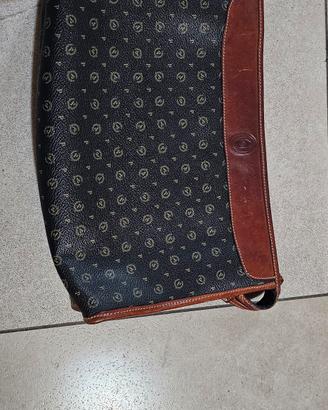 Borsa Vintage Pollini