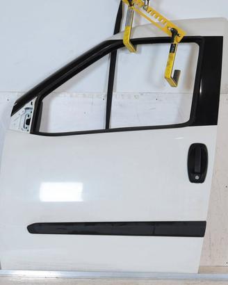 PORTA ANTERIORE SINISTRA - FIAT DOBLO CARGO