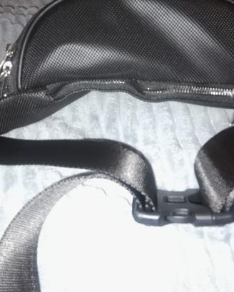 marsupio nuovo Lacoste