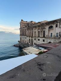 Rifinito appartamento - studio