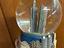 Immagine 2