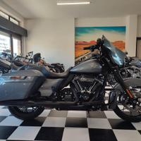 Harley-Davidson Touring Street Glide - 2021