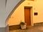 Immagine 5