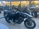 suzuki-v-strom-dl-650-xt-2018