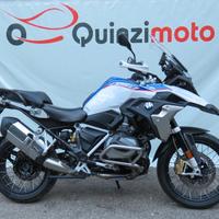 Bmw R 1250 GS