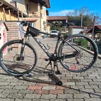 mtb olmo