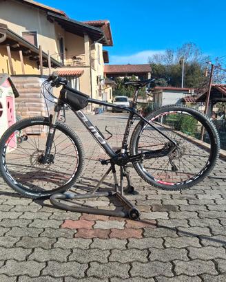 mtb olmo