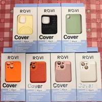 Cover Custodie Iphone 14 Nuove