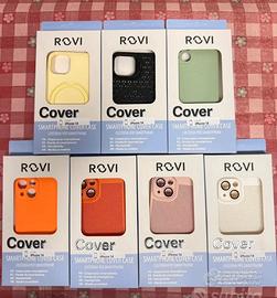 Cover Custodie Iphone 14 Nuove