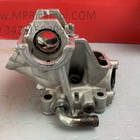 TESTATA COMPLETA APRILIA SXV 450 2006 2007 RXV 200