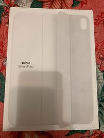 Cover iPad 10 gen. Smart Folio
