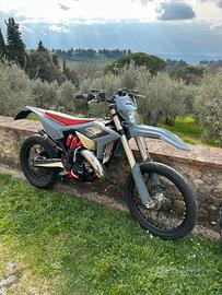 Beta RR 125 2024 2T
