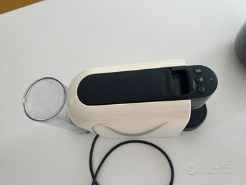 Macchinetta del caffè Caffitaly S36 - Come nuova